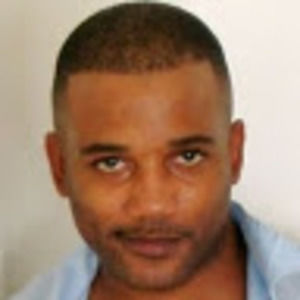 Meet your Posher, Tweety